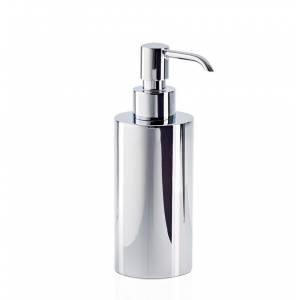 Дозатор настольный Decor Walther DW 325